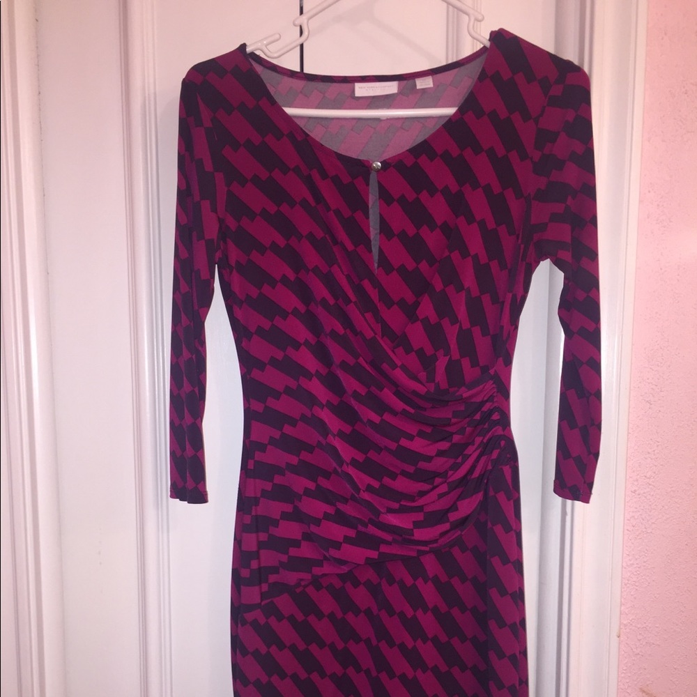 NY & Co Dress